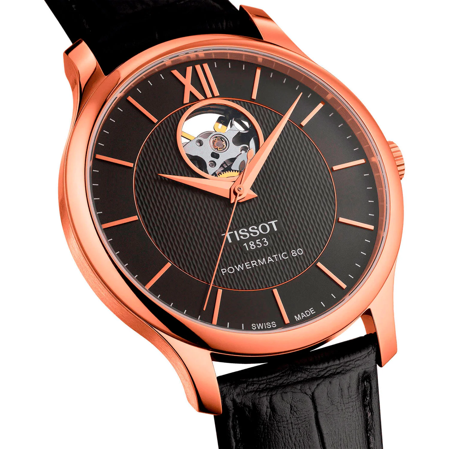 tissot T063.907.36.068.00