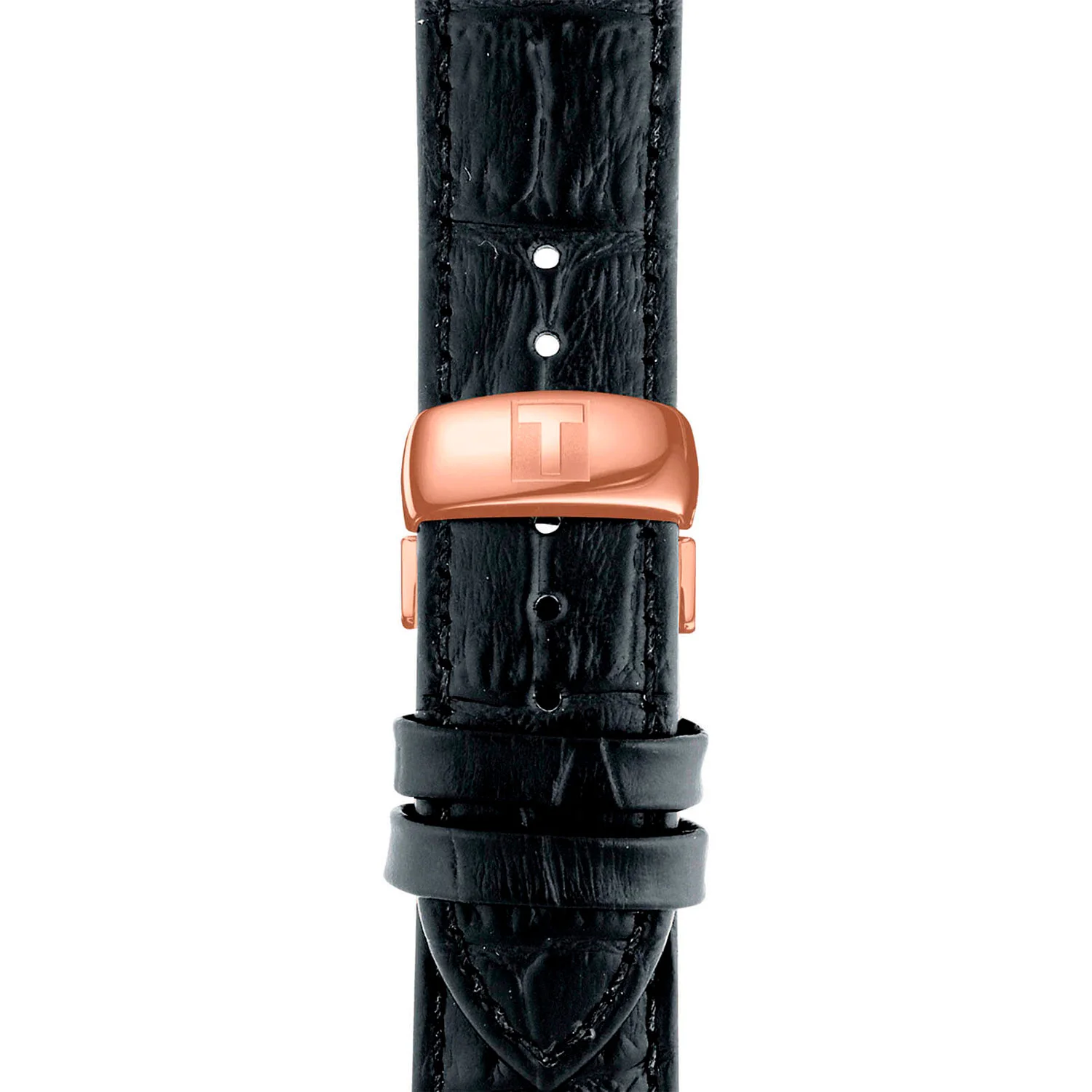 tissot T063.907.36.068.00