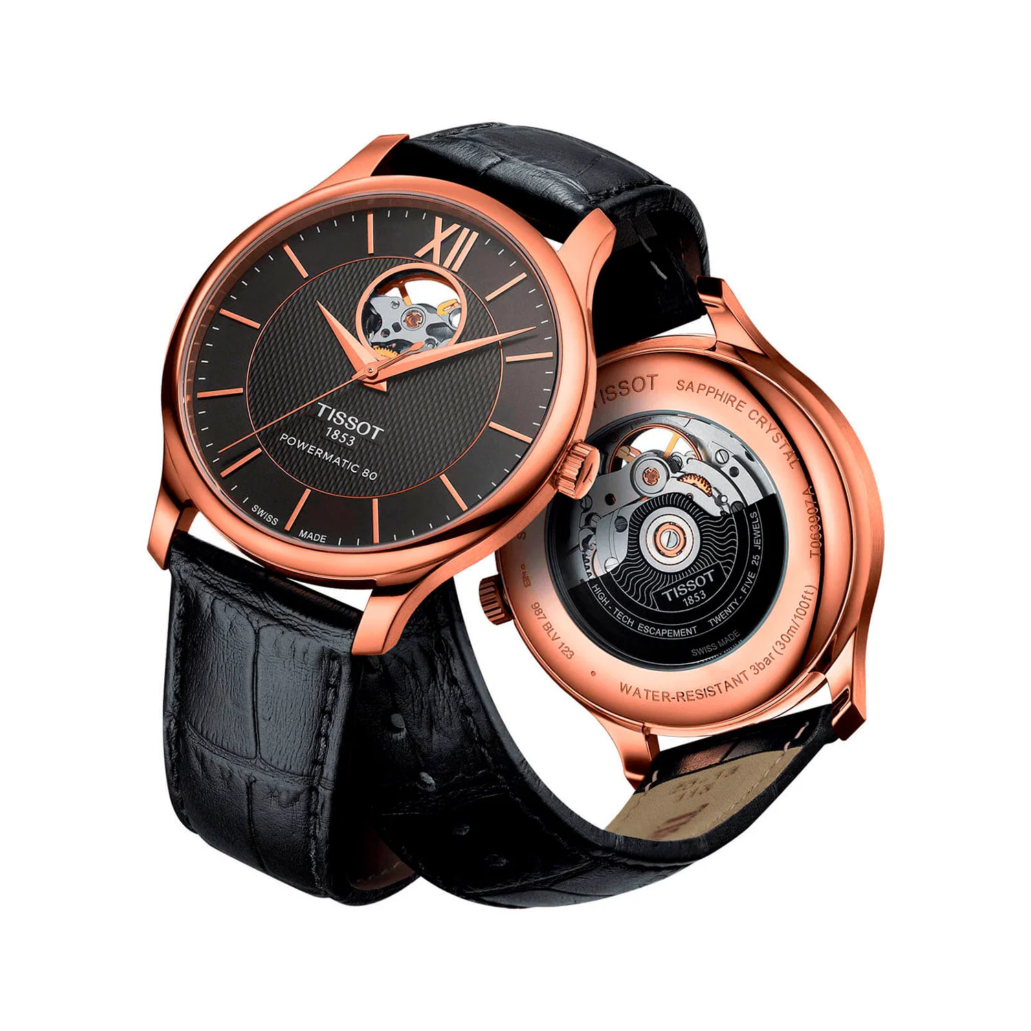 tissot T063.907.36.068.00