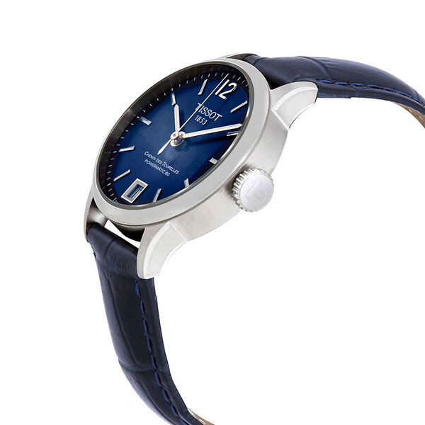 tissot T099.207.16.047.00