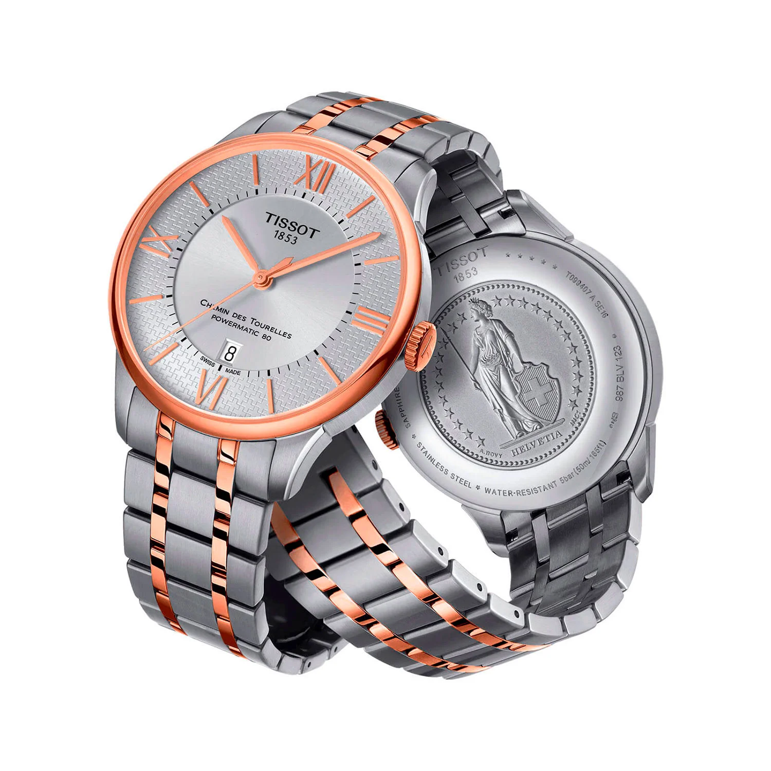tissot T099.407.22.038.01