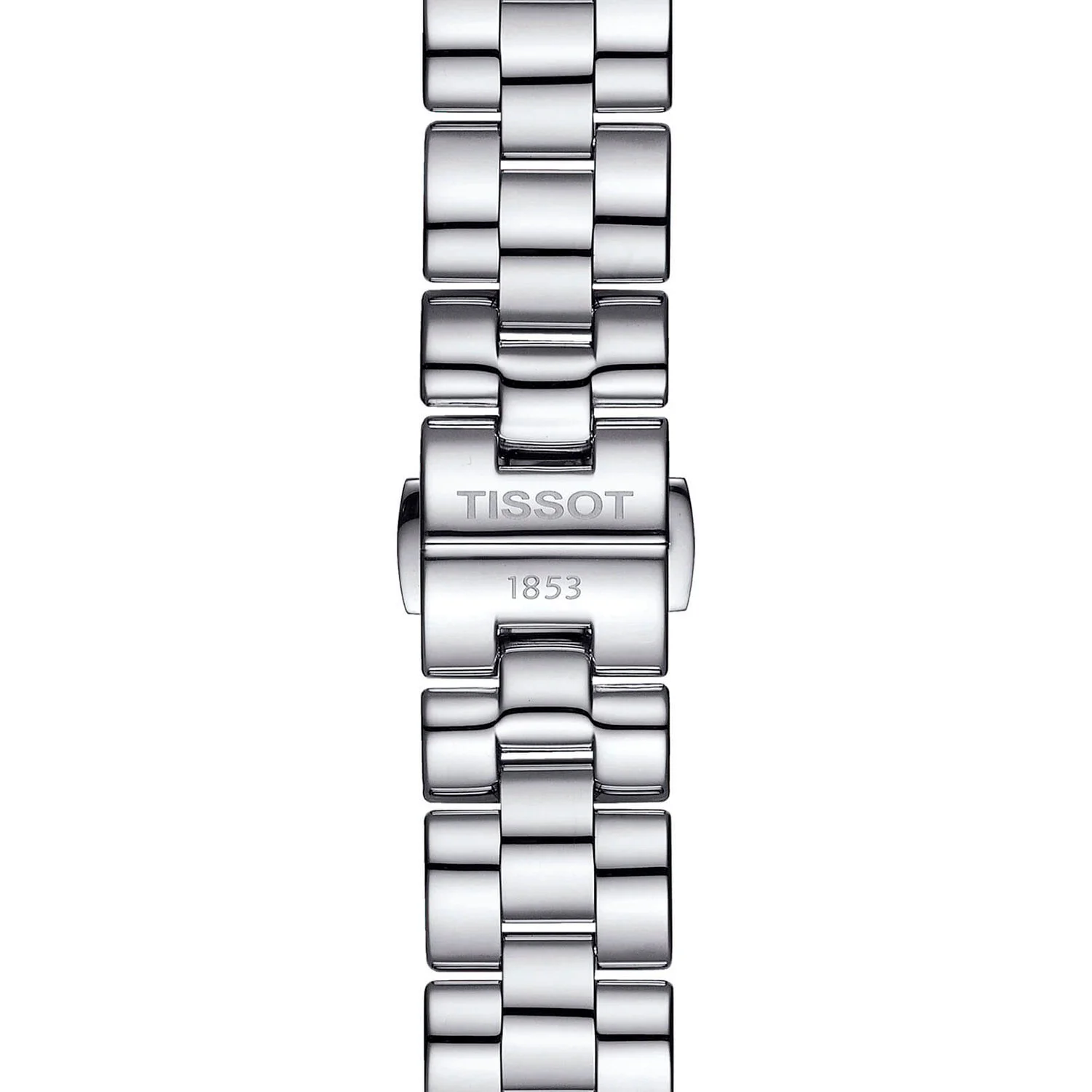 tissot T112.210.11.036.00