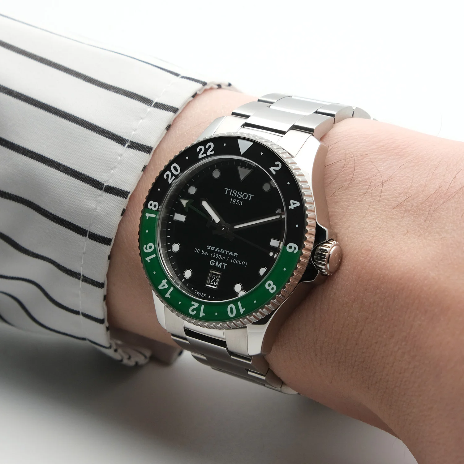 tissot T120.852.11.051.00