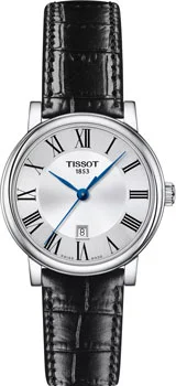 tissot T122.210.16.033.00