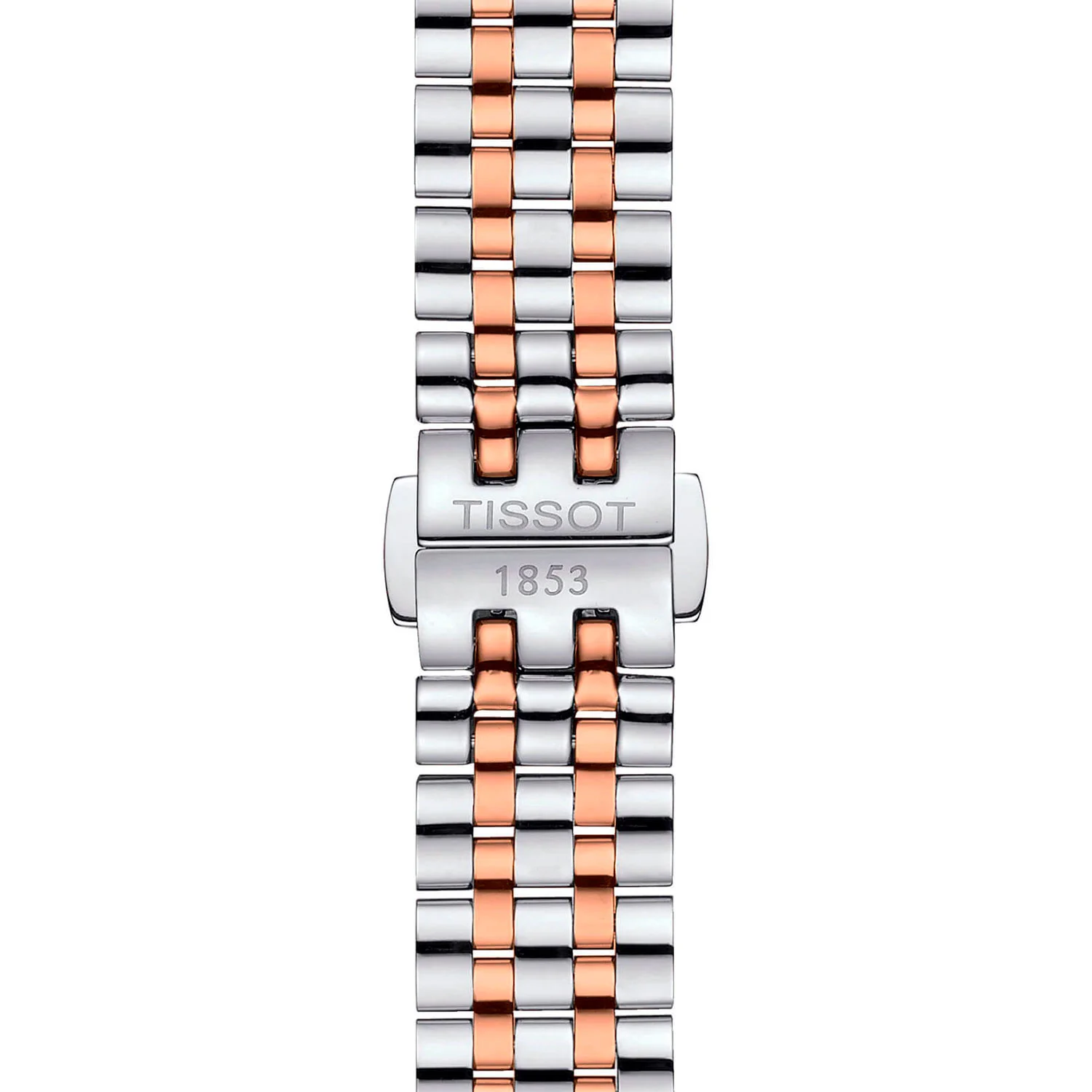 tissot T122.210.22.033.01