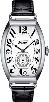 Часы Tissot Heritage T128.505.16.012.00