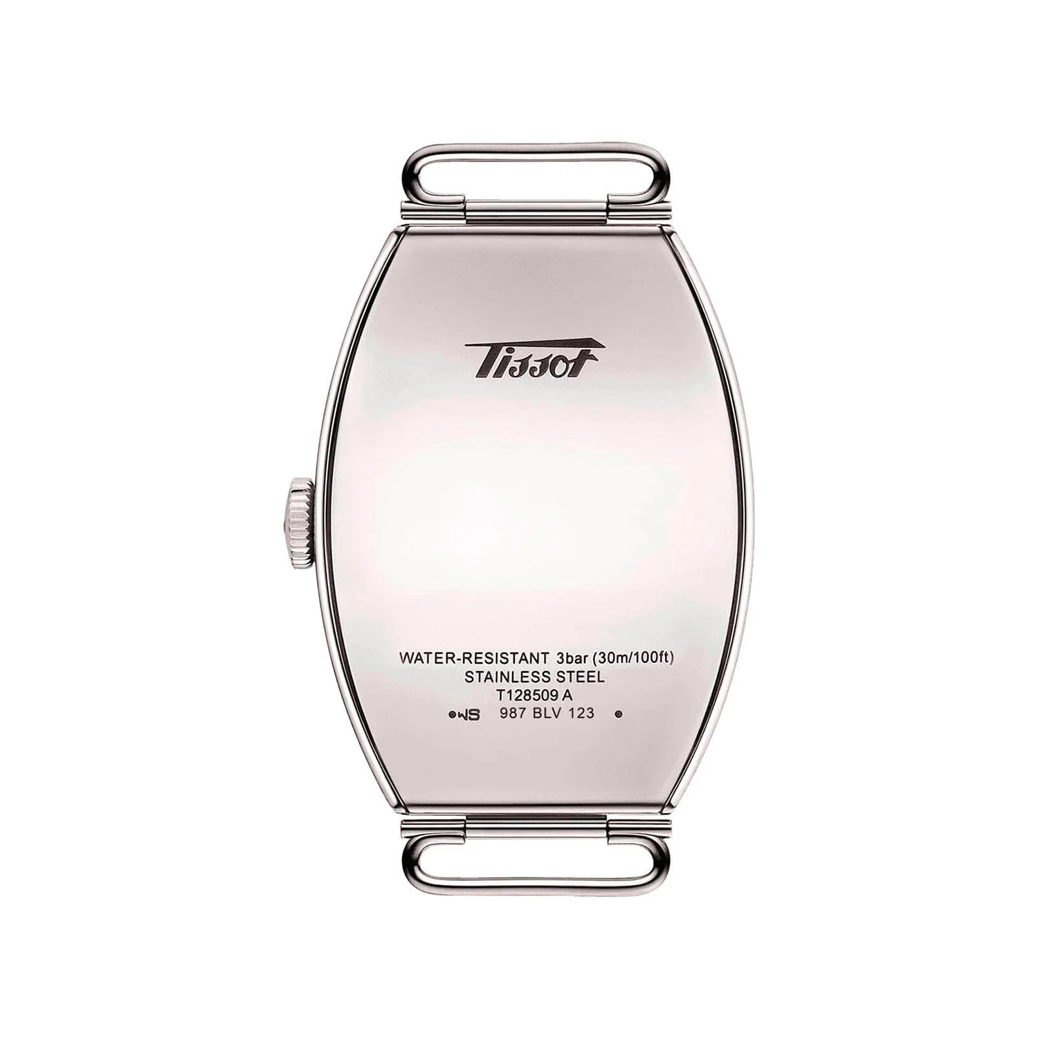 tissot T128.509.16.032.00