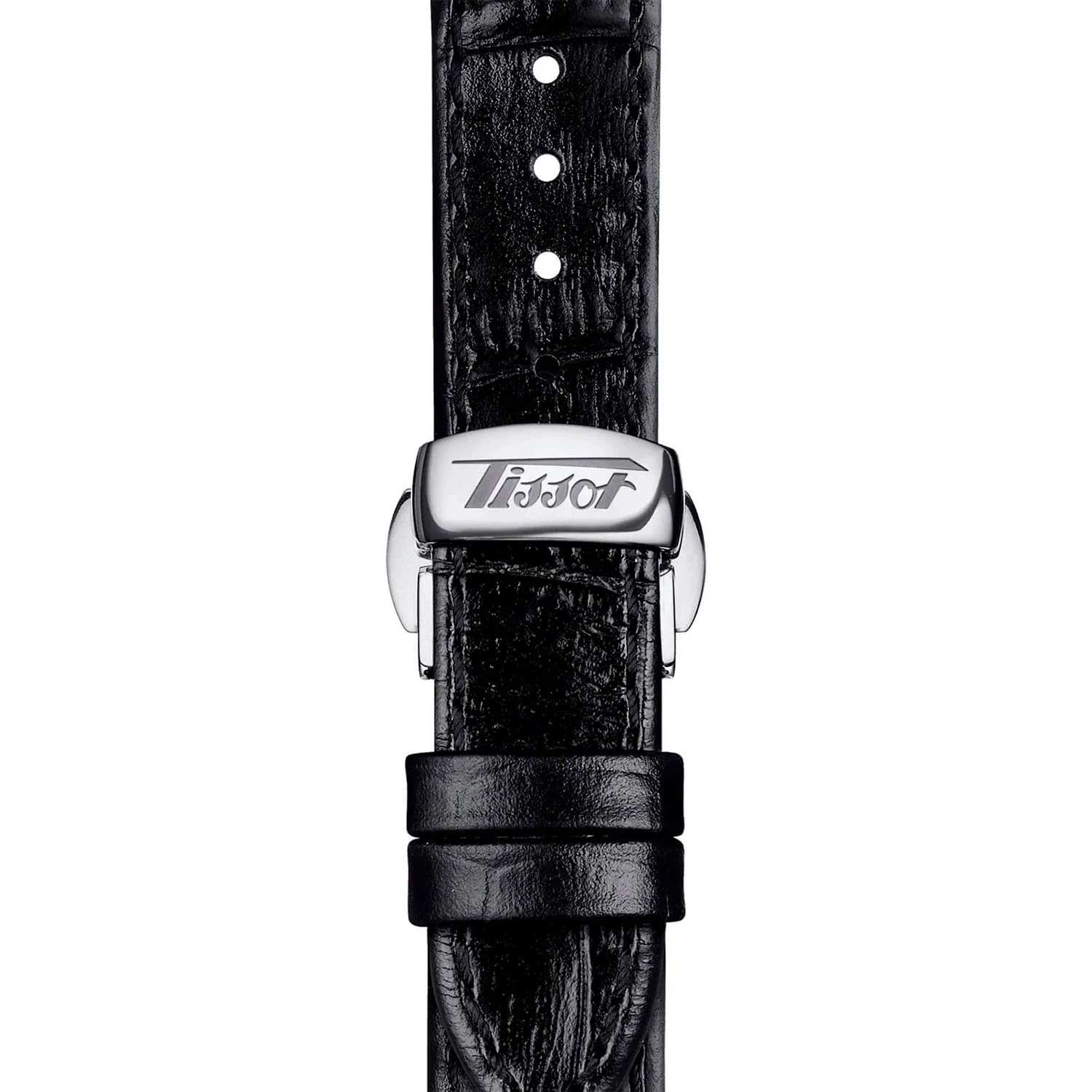 tissot T128.509.16.032.00