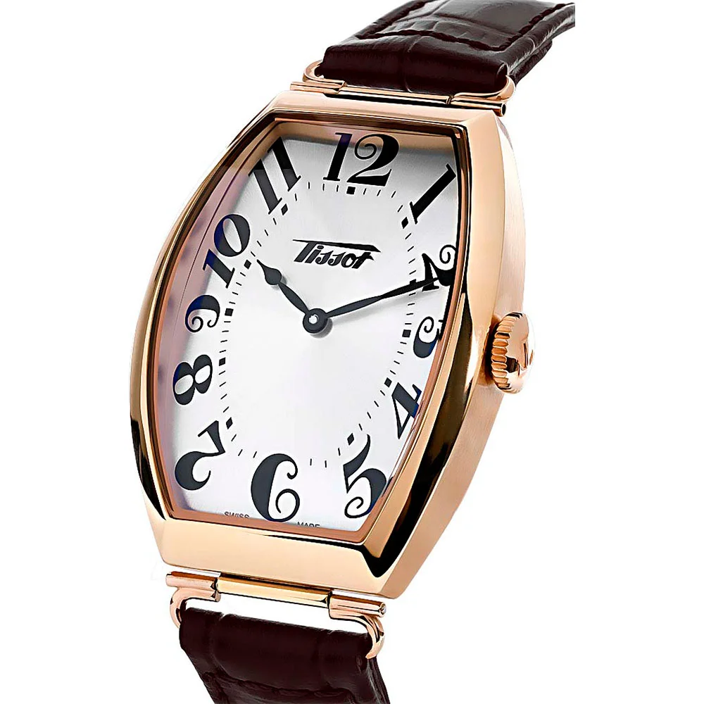 tissot T128.509.36.032.00