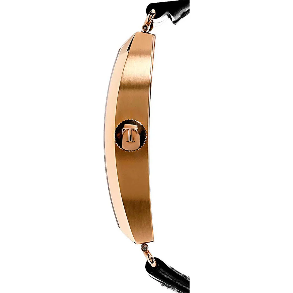 tissot T128.509.36.032.00