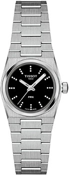 Tissot PRX