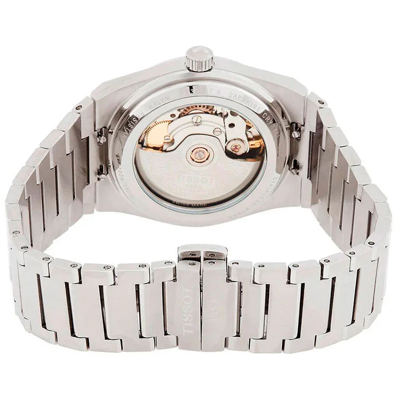 tissot T137.207.11.091.01