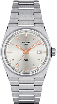 Tissot PRX