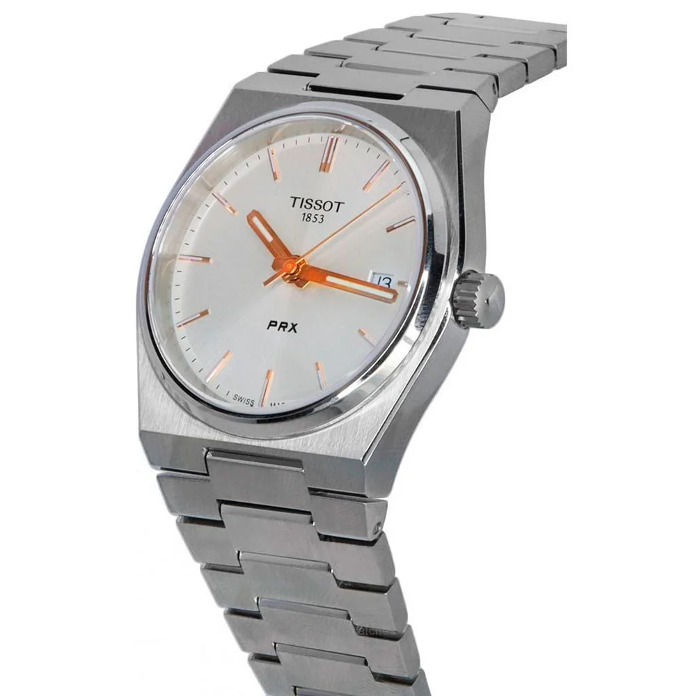 tissot T137.210.11.031.00