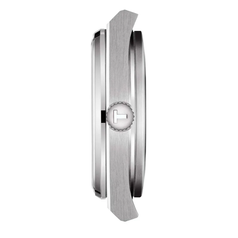 tissot T137.210.11.031.00