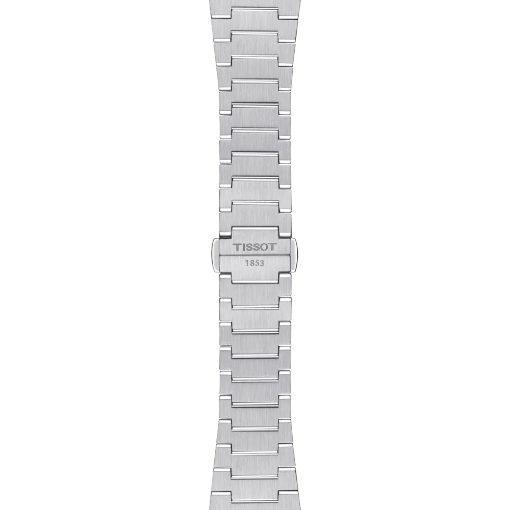 tissot T137.210.11.031.00