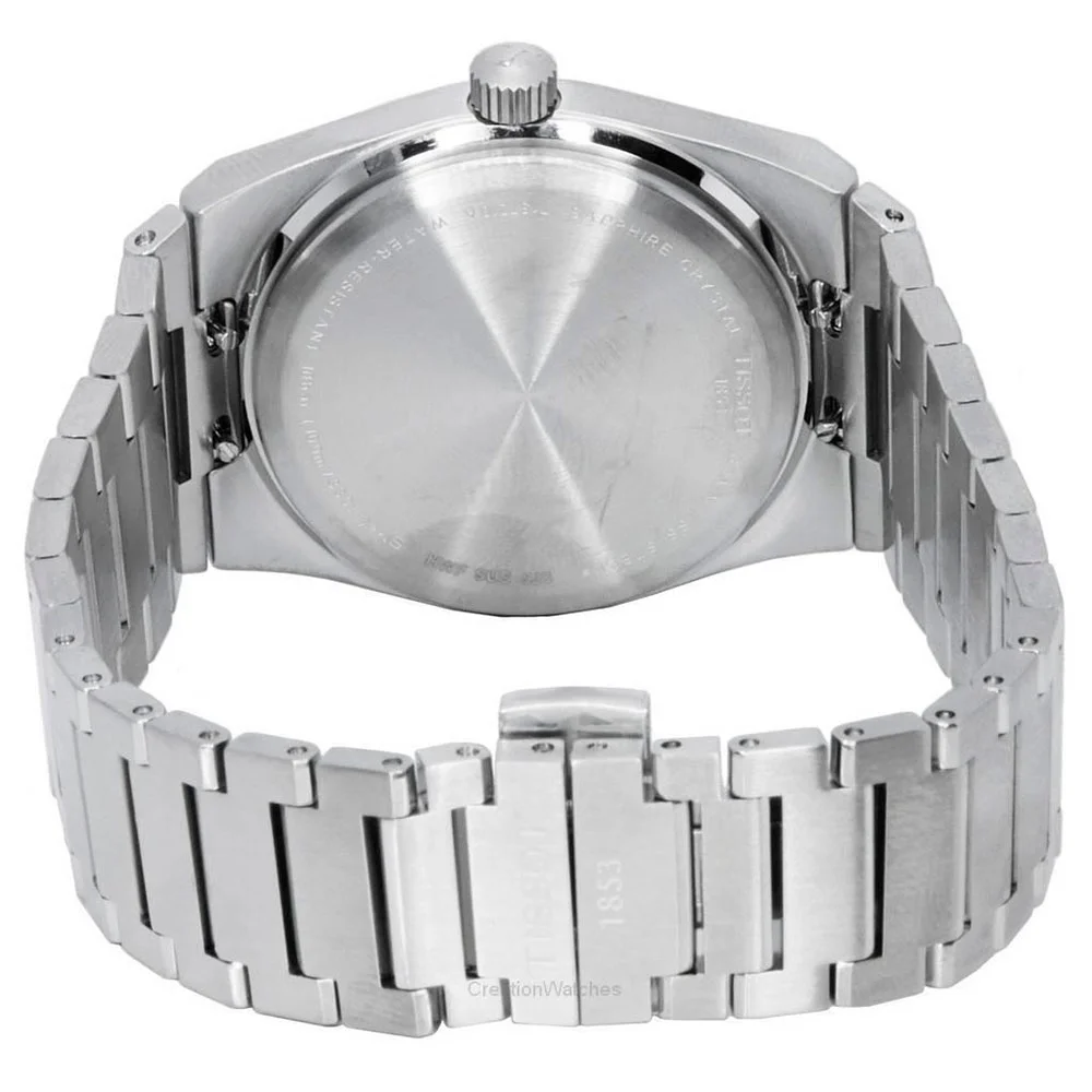 tissot T137.210.11.031.00