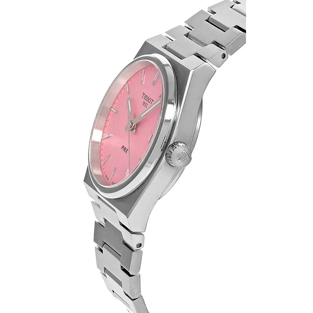 tissot T137.210.11.331.00