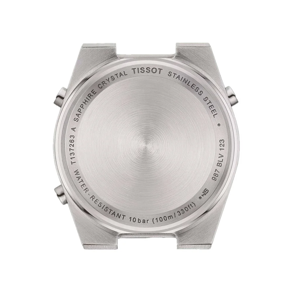 tissot T137.263.11.030.00