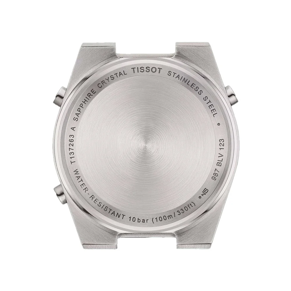 tissot T137.263.11.050.00