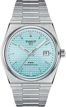 Tissot PRX