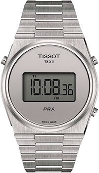 Tissot PRX