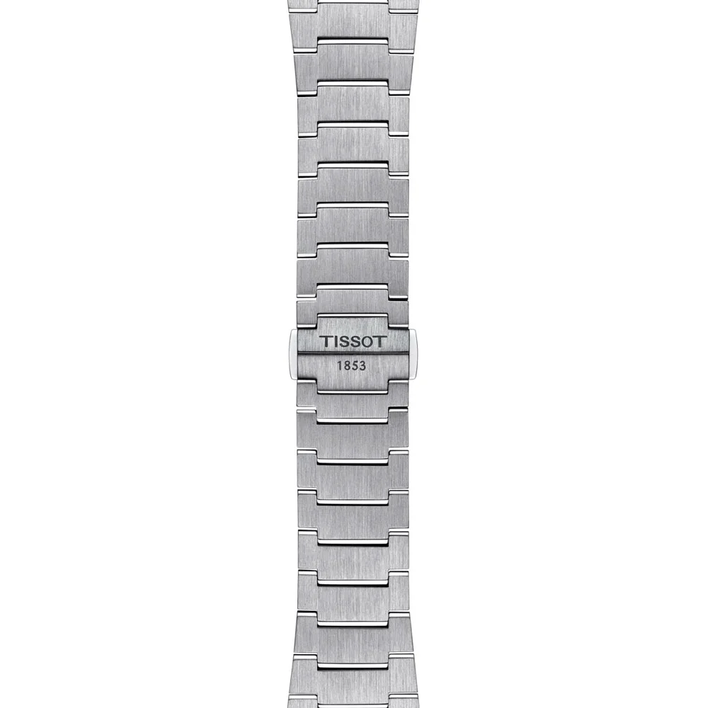 tissot T137.463.11.050.00