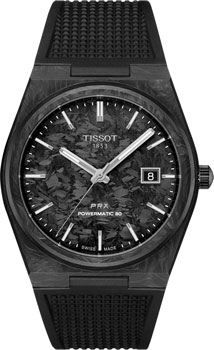 Tissot PRX