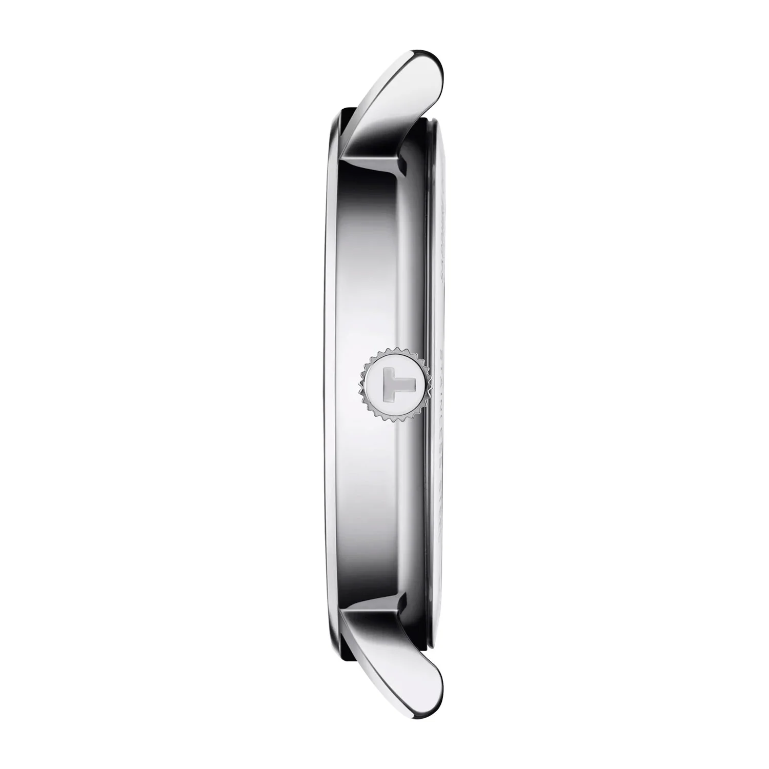 tissot T143.210.16.033.00