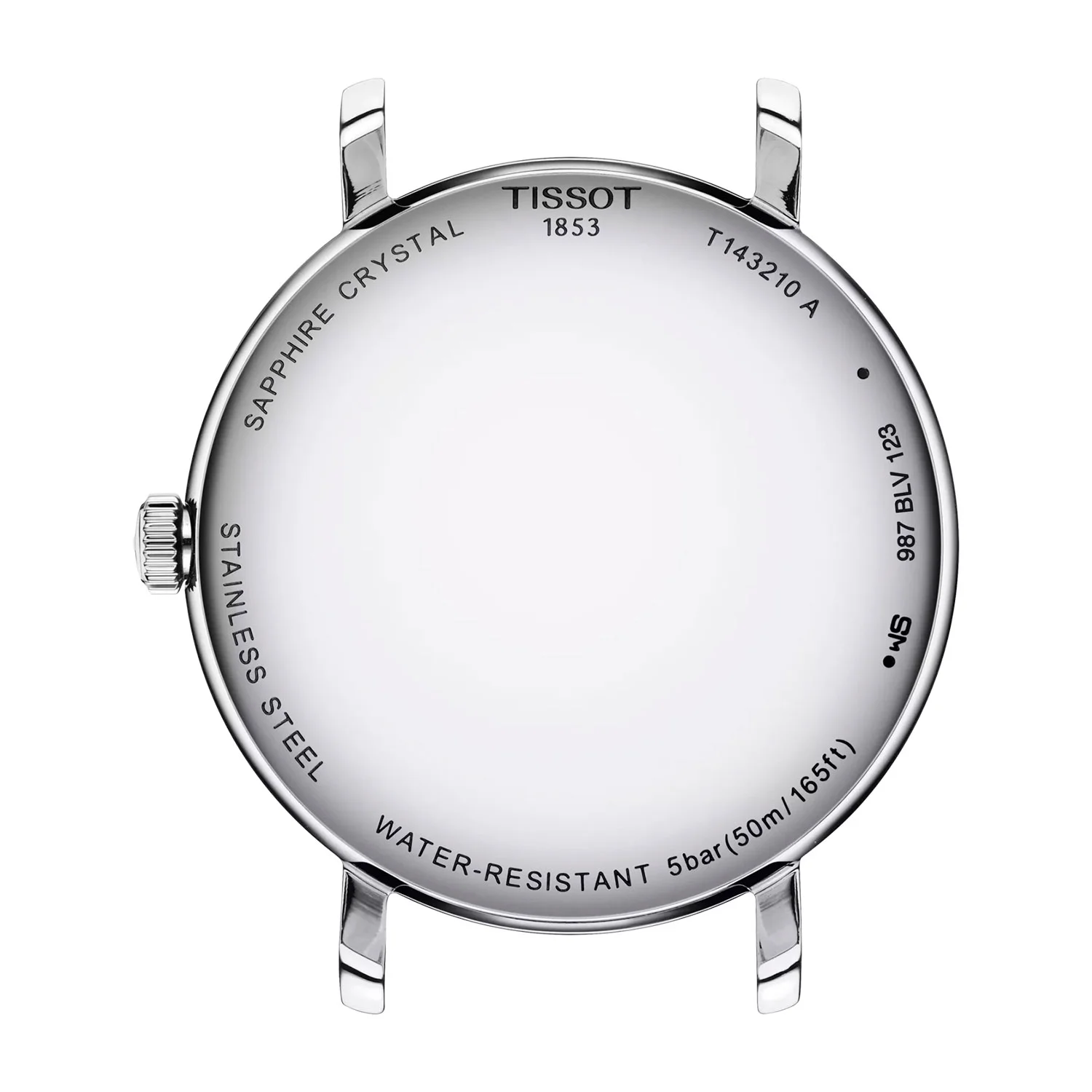 tissot T143.210.16.033.00