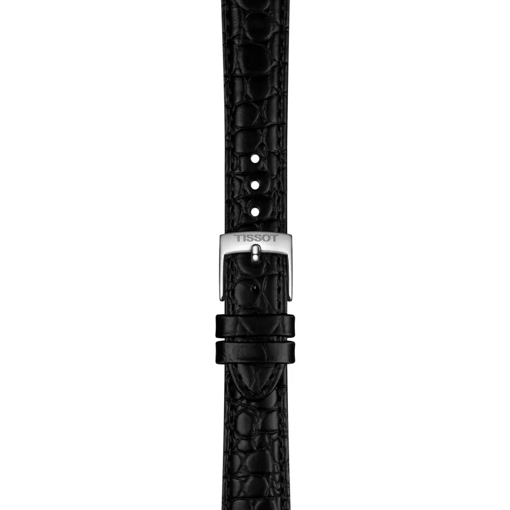 tissot T143.210.16.033.00