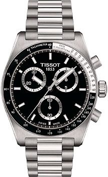 Tissot PRS 516