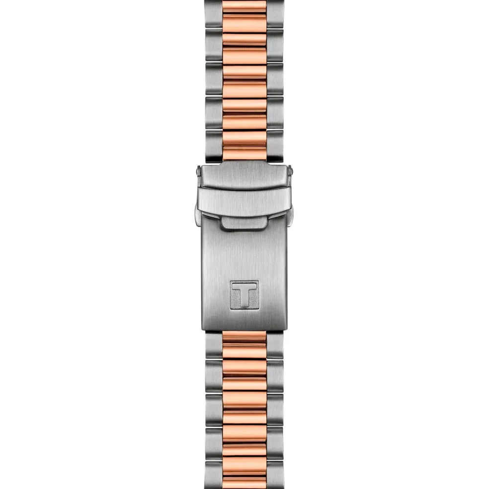 tissot T149.417.22.051.01