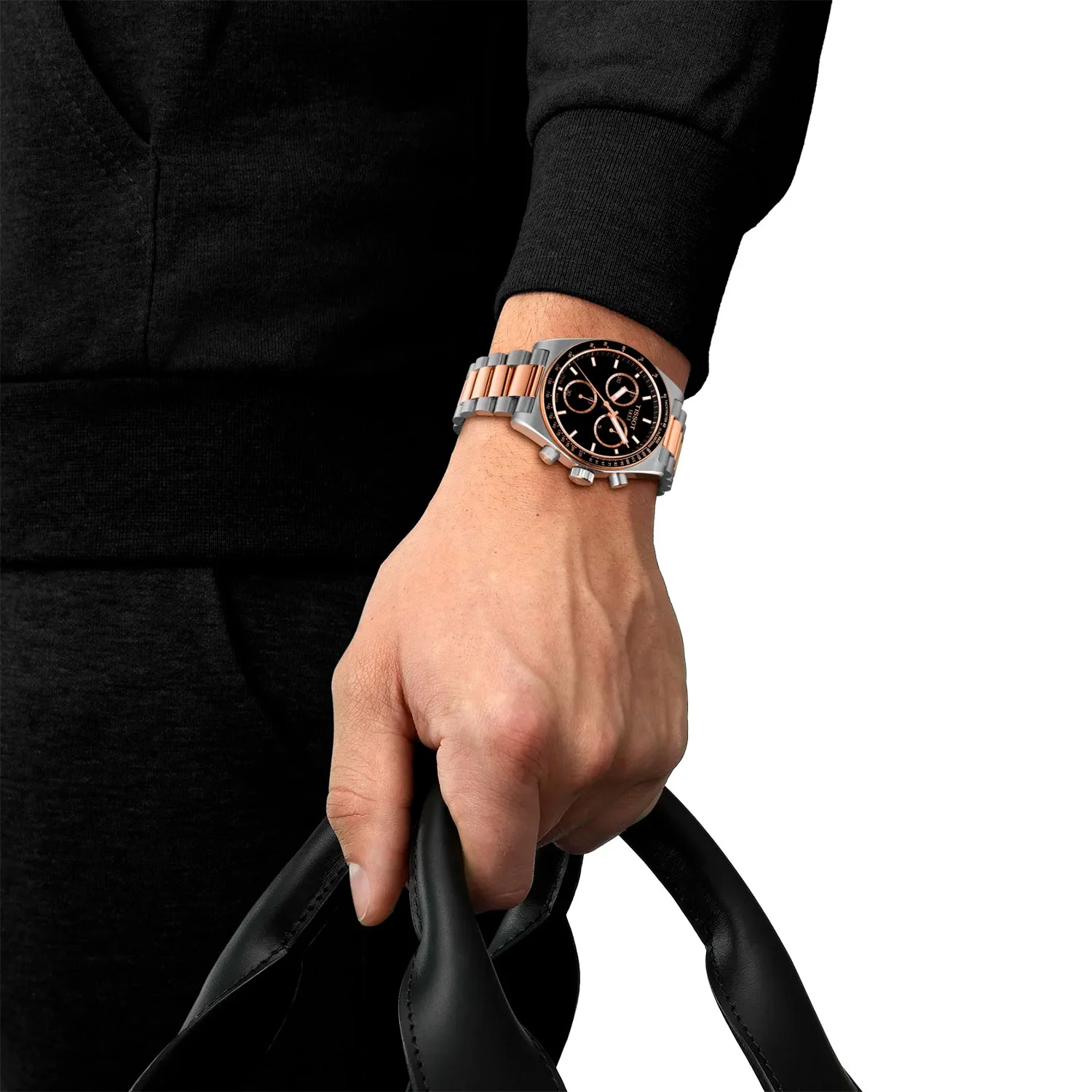 tissot T149.417.22.051.01