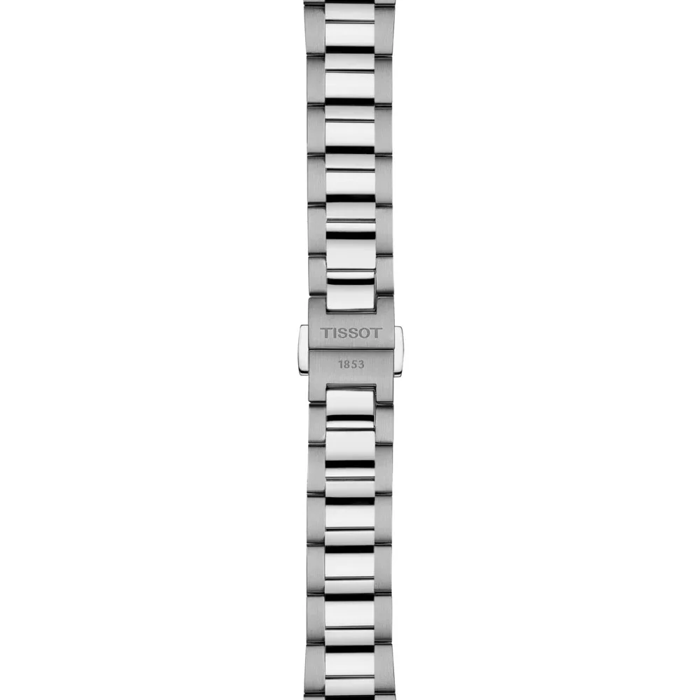 tissot T150.210.11.031.00