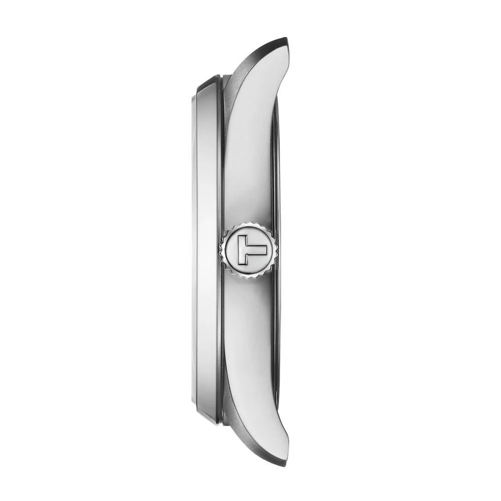 tissot T150.210.11.031.01