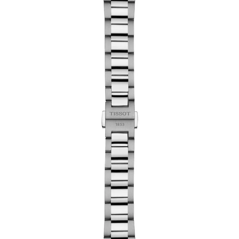 tissot T150.210.11.031.01