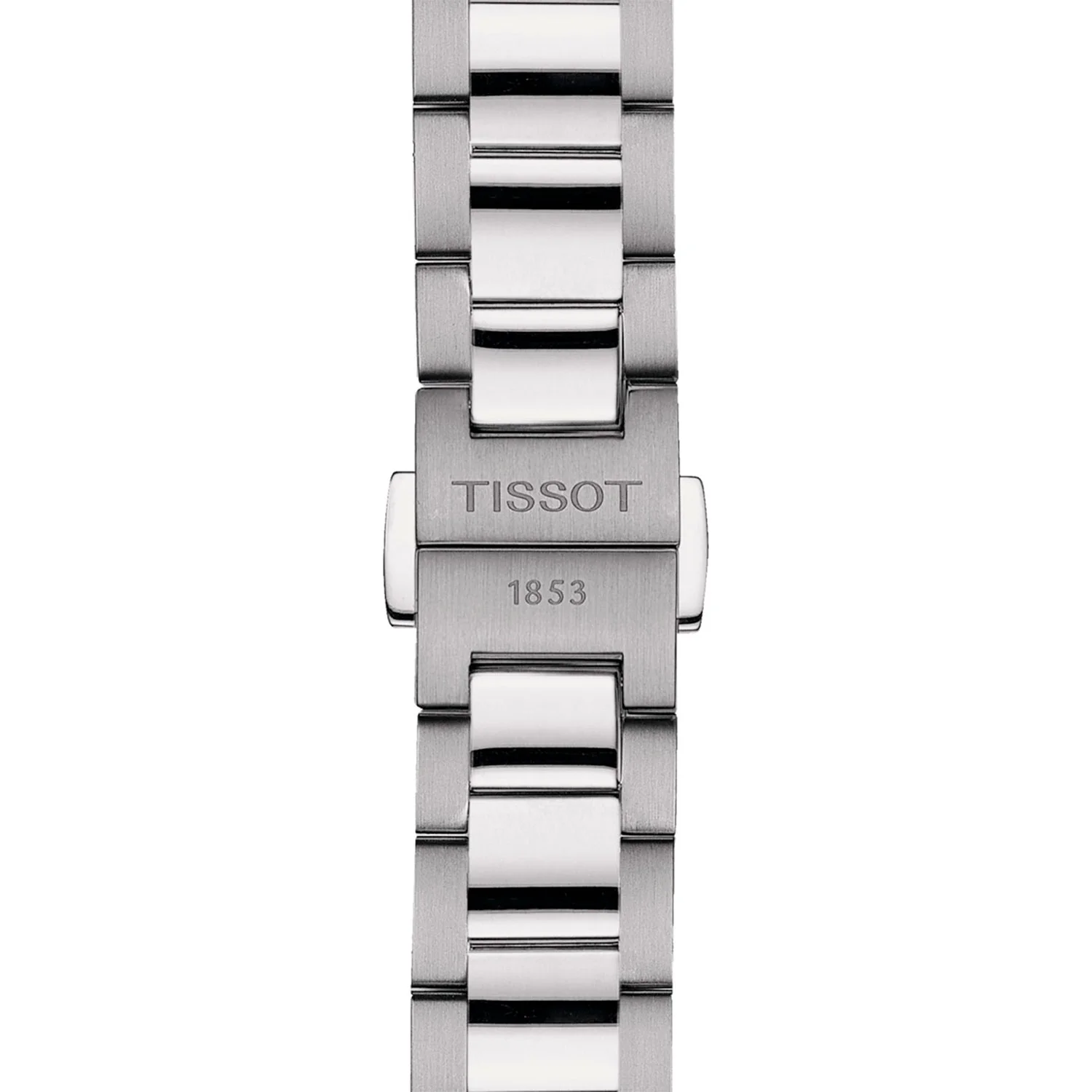 tissot T150.210.11.091.00
