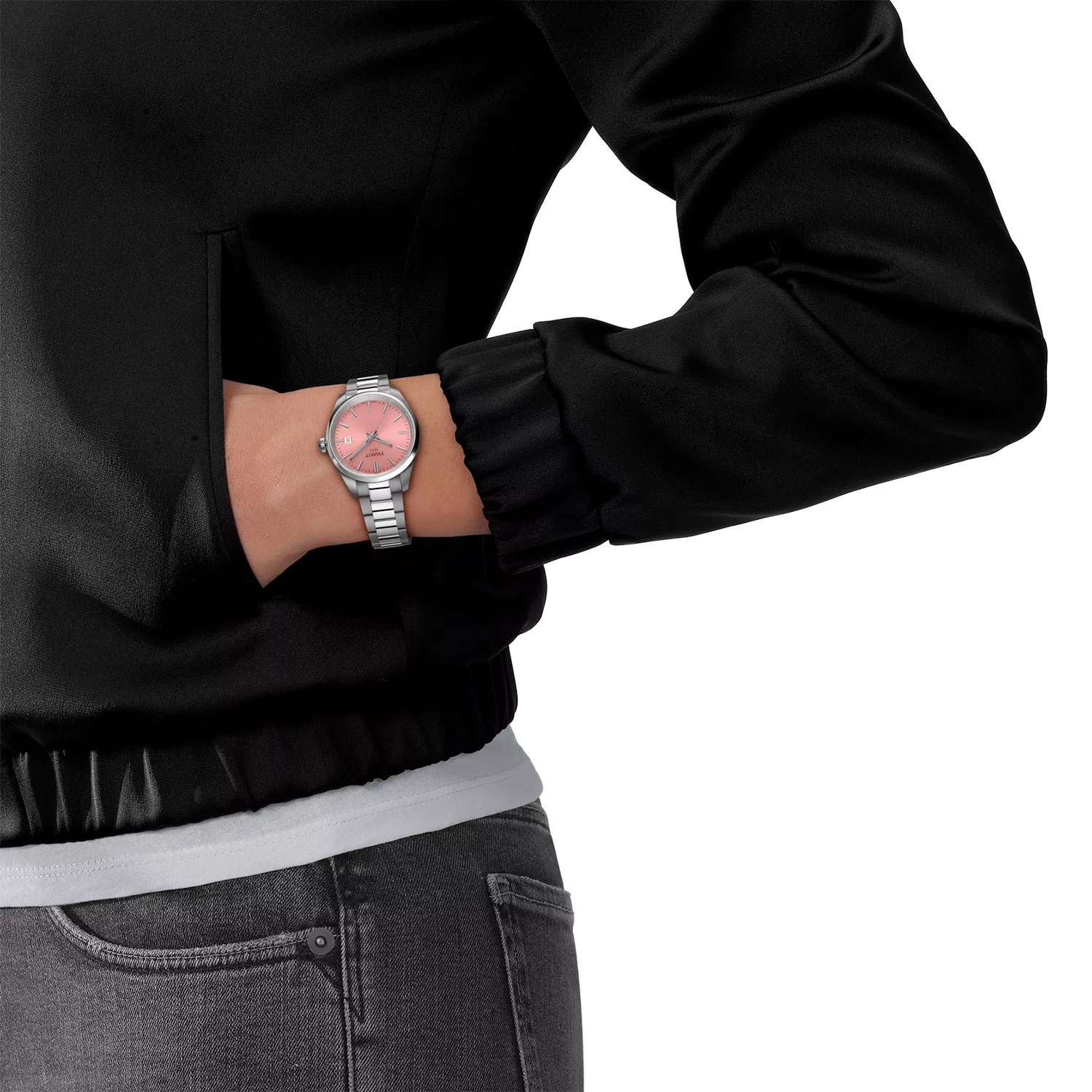 tissot T150.210.11.331.00