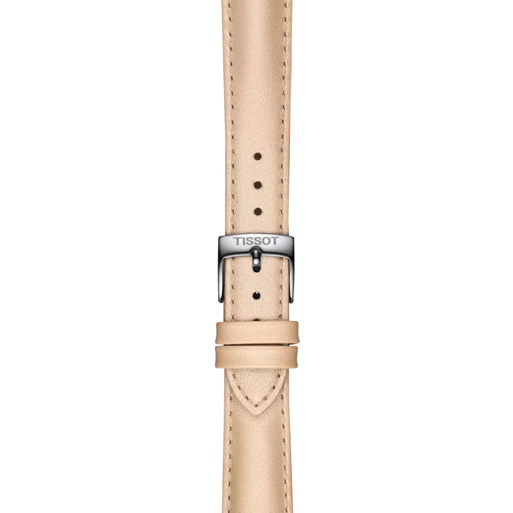 tissot T150.210.26.111.00