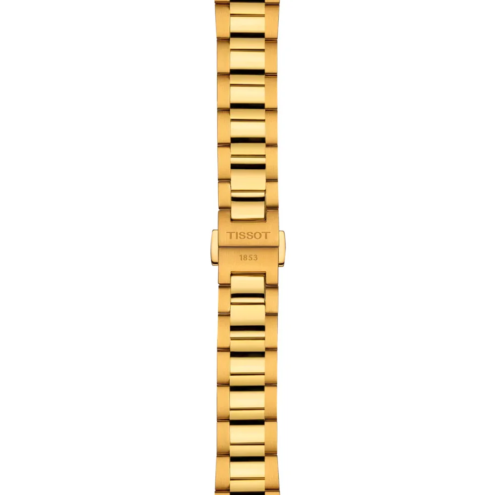 tissot T150.210.33.021.00