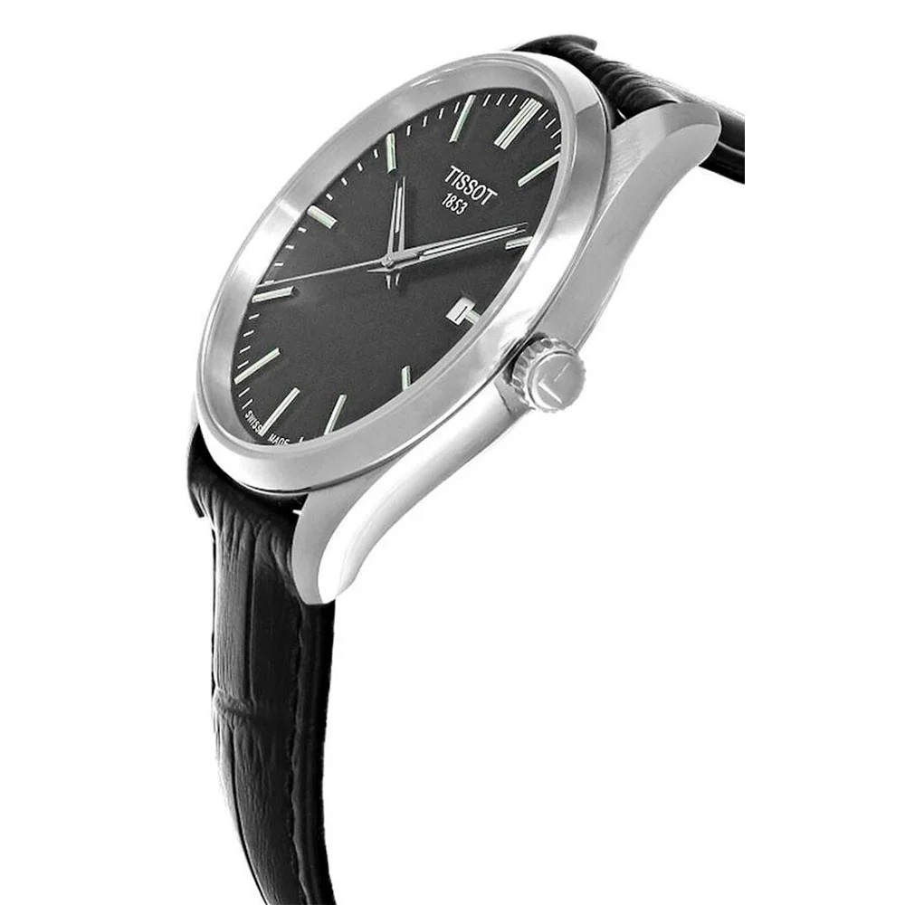 tissot T150.410.16.051.00