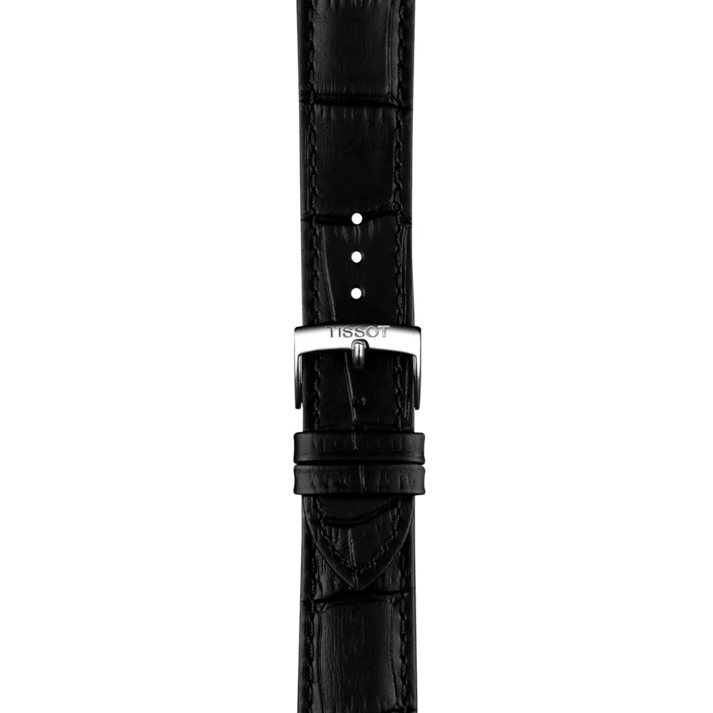 tissot T150.410.16.051.00