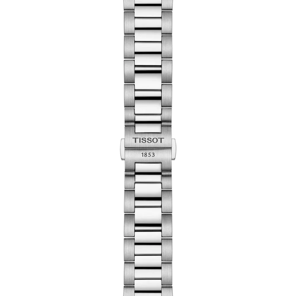 tissot T150.417.11.011.00