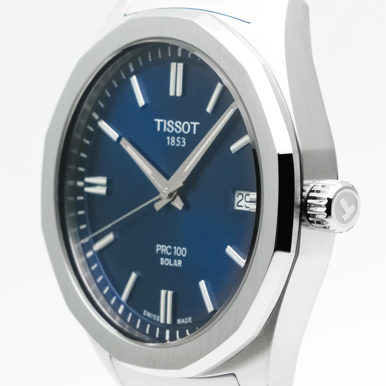 tissot T151.422.11.041.00