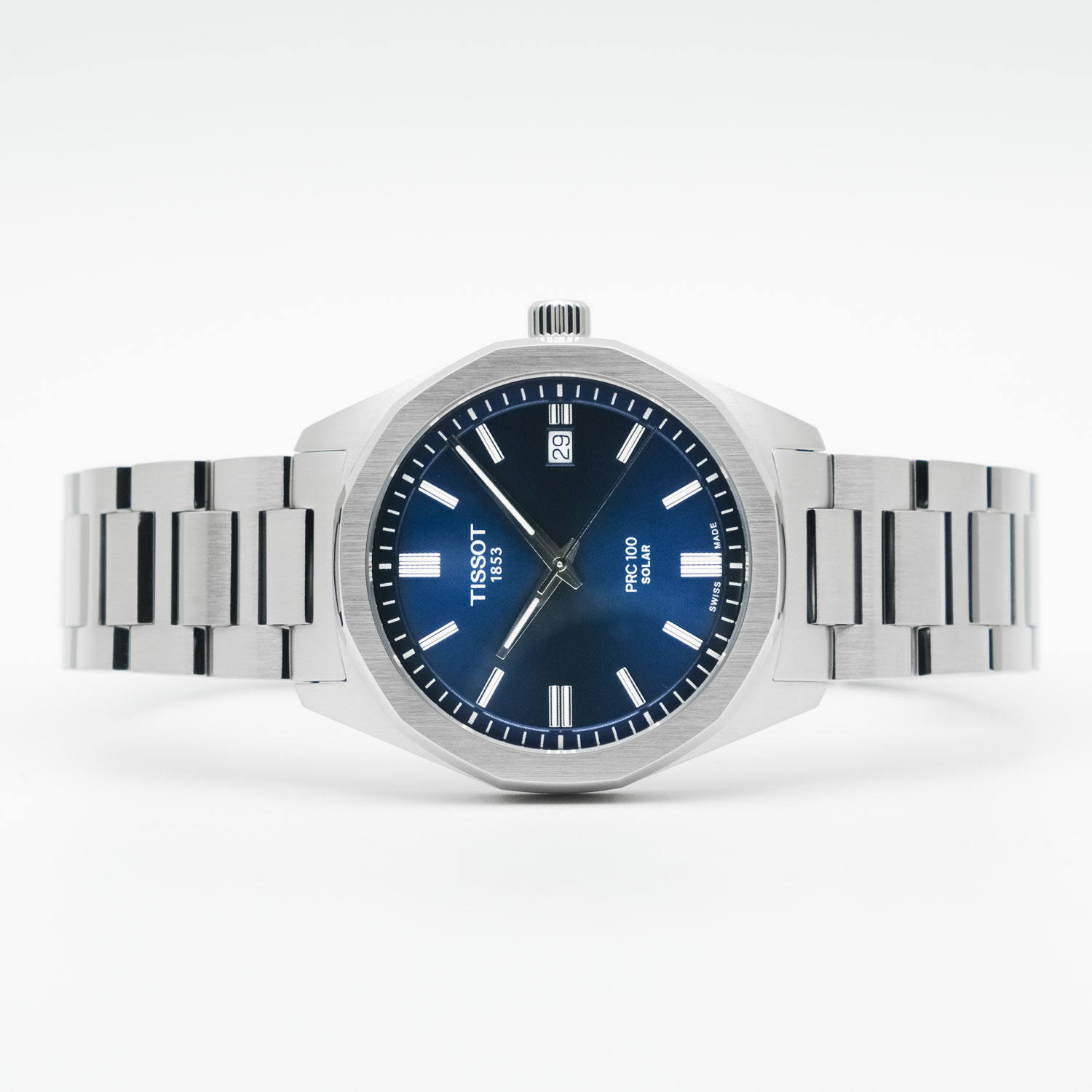 tissot T151.422.11.041.00