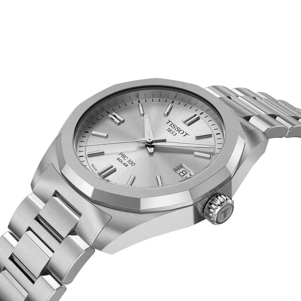 tissot T151.822.11.031.00