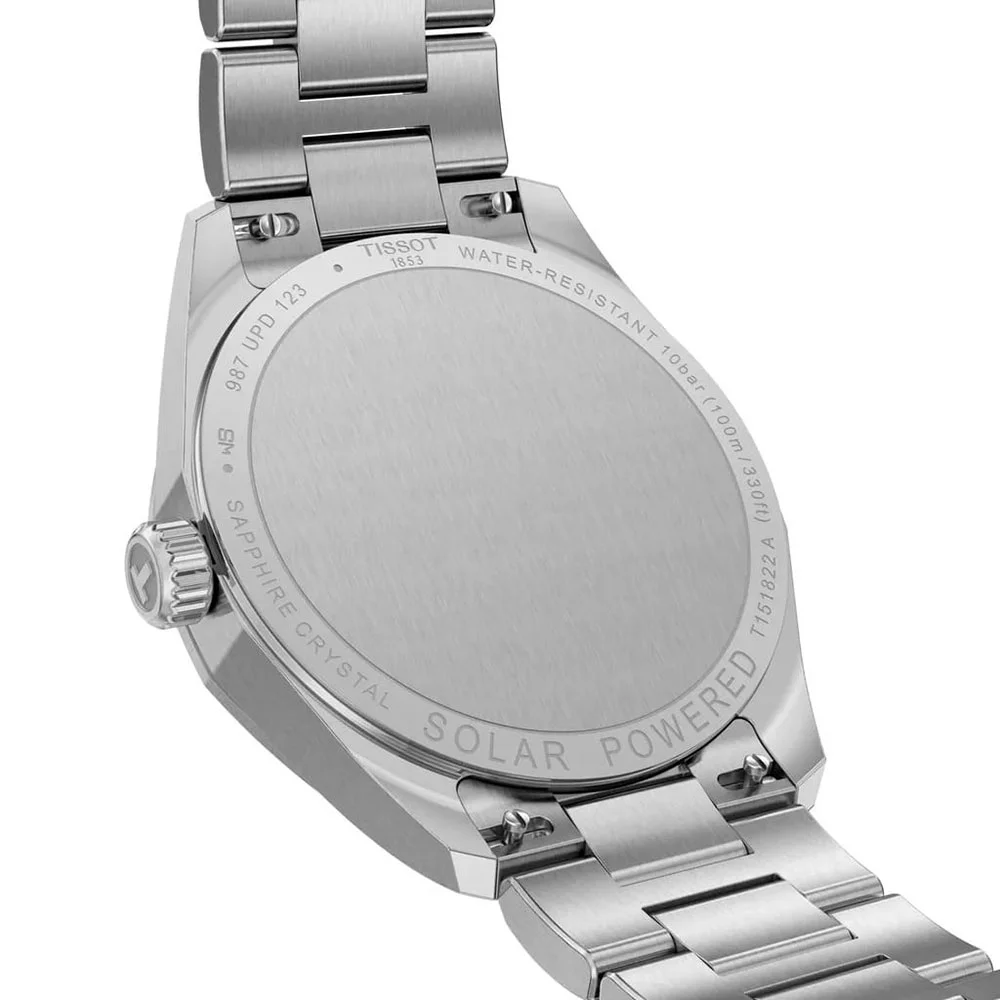 tissot T151.822.11.031.00
