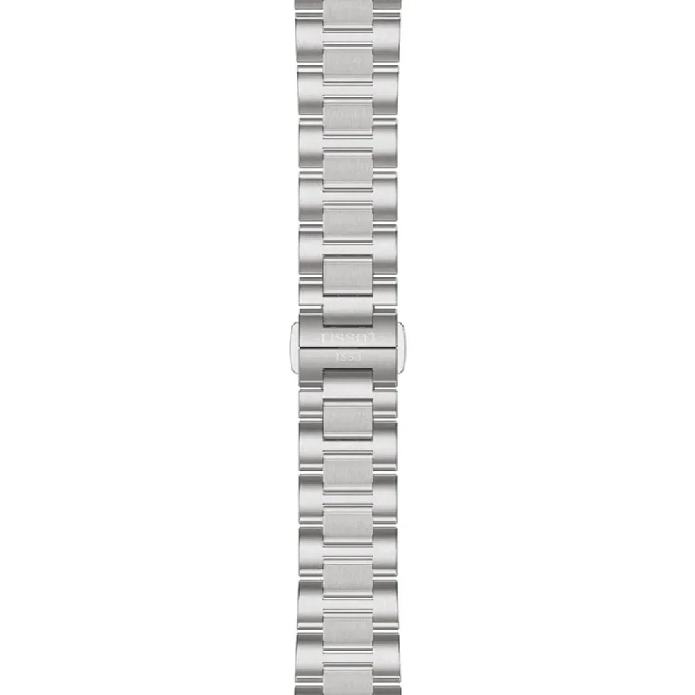 tissot T151.822.11.031.00