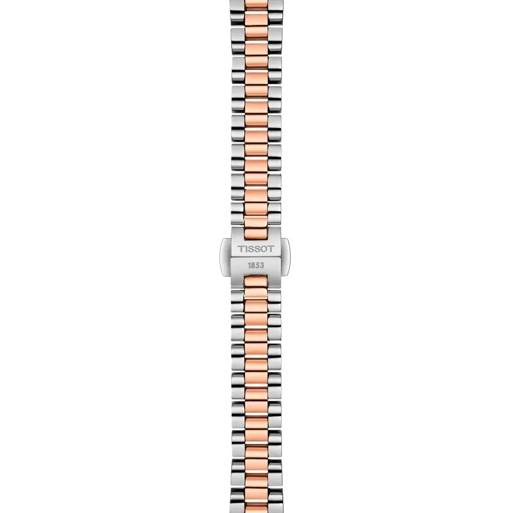 tissot T152.207.22.111.00